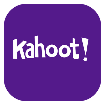 Kahoot - Cloud Consulting