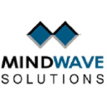 Mindwave Solutions logo