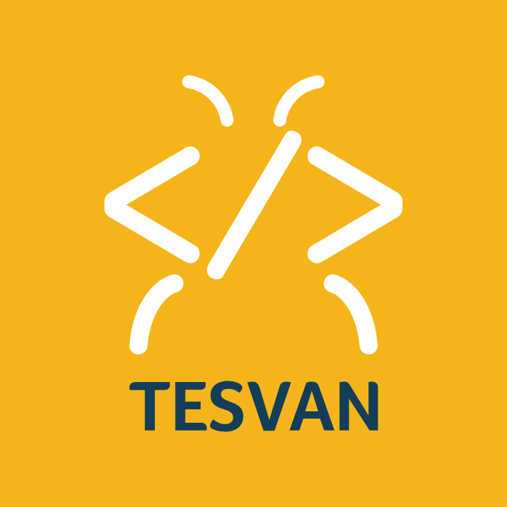 Tesvan Software Engineering Studio