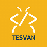 Tesvan QA Outsourcing Service Provider
