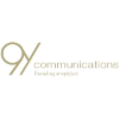 9Y Communications