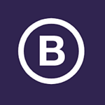 Boldit logo