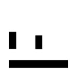 Founded Design logo