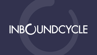 Podcast B2B proptech: de cero a referencia del sector en 24 meses - Marketing
