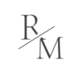 SEO Expert in Nepal - Rubi Maharjan