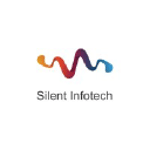Silent Infotech Inc(Odoo USA GOLD Partner)