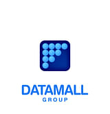 DataMall Group