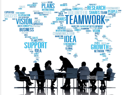 Multilingual Customer Service Representative – Tech Support - E-commerce
