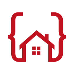 Dev House Austria