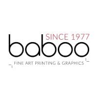Baboo Digital