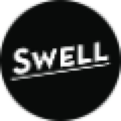The Swell Co