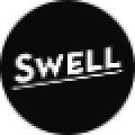 The Swell Co