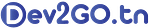 Dev2go