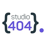 Studio 404
