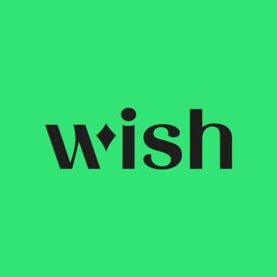 WindoWin Gmbh