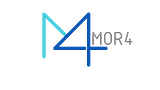 Mor4 Agency
