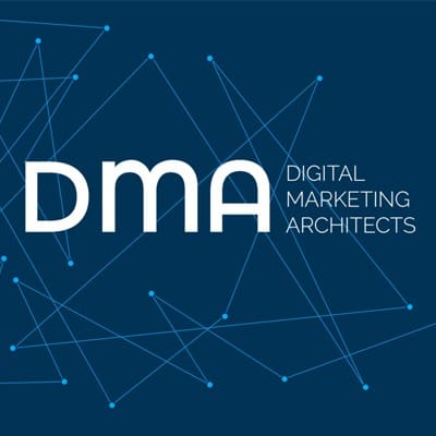 DMA - Digital Marketing Architects