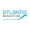 Atlantic Marketing SRLS logo