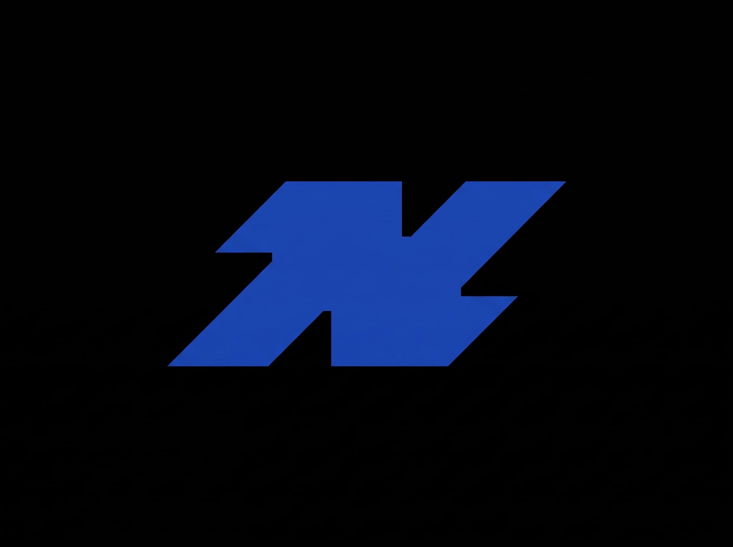 Novae Web Studios