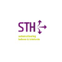 Sth - Als It Ertoe Doet