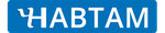 HABTAM