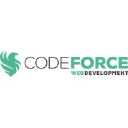 Codeforce