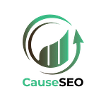 CauseSEO