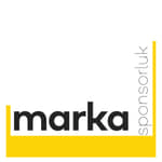 Marka Sponsorluk logo