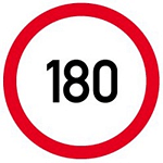 180 Amsterdam logo