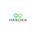 Hasoka logo