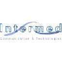 Intermed Communication & Technologies Sarl