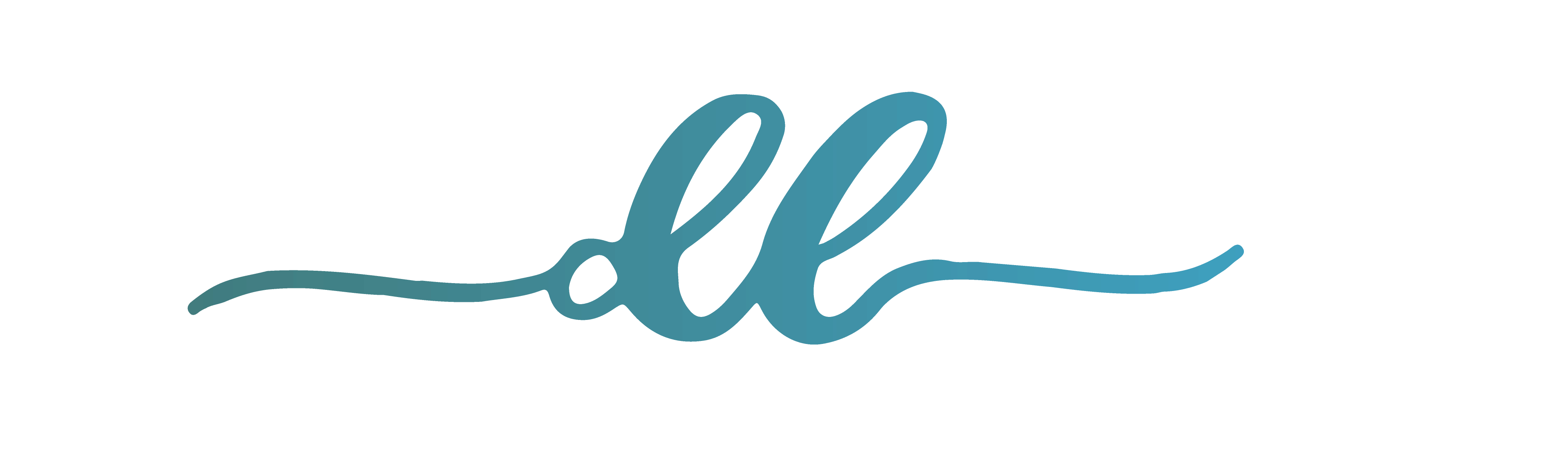 Digitaland