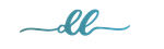 Digitaland logo