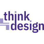 Think Design