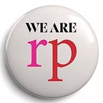 Reddishpink media limited