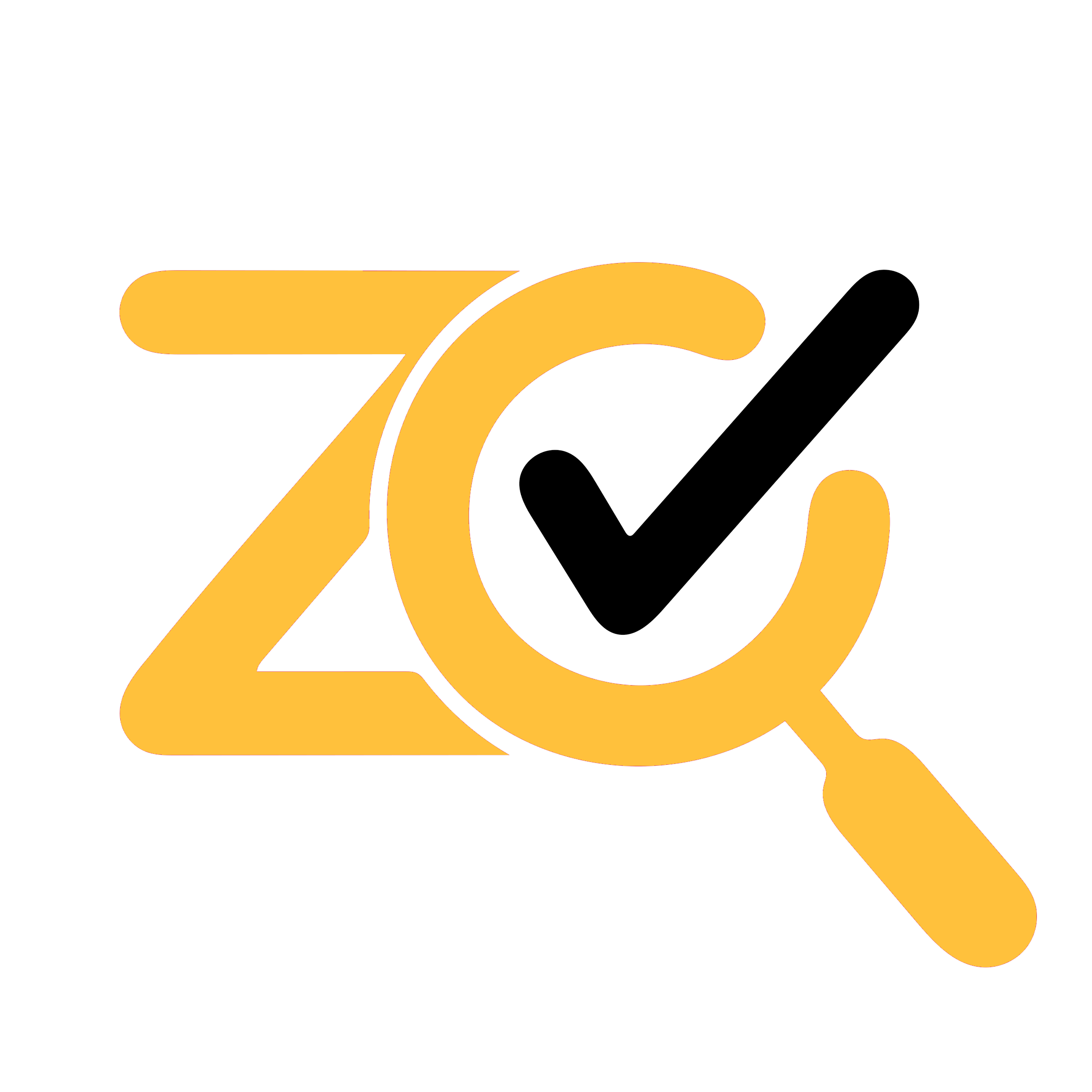 ZOF TECHNOLOGY