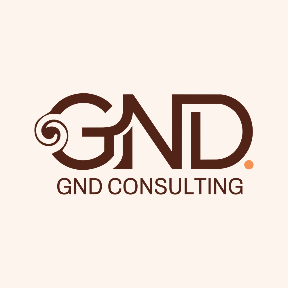 GND Consulting