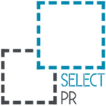 SelectPR