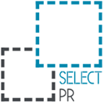 SelectPR