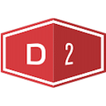 DSquared Company