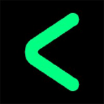 ARYX