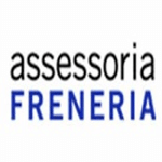 ASSESSORIA FRENERIA