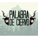 Palabra De Ciervo