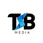 T&B MEDIA