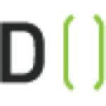 dotit srl
