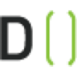 dotit srl