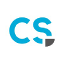 Cs.Hamburg