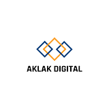 Aklak Digital Solutions