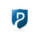 Pukoo logo