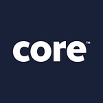 Core